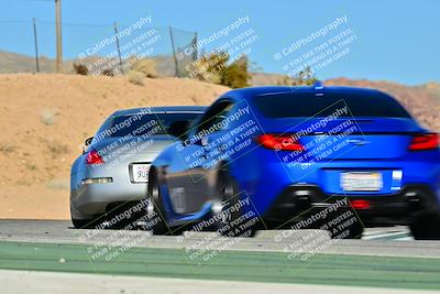 media/Dec-13-2025-Extreme Speed (Sat) [[d129ecb0b9]]/Beginner/Session 2 (Turn 4)/